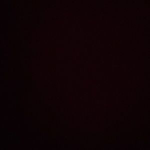 Meet your Posher, Mason